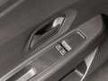 Dacia Sandero 1.0 ECO-G 74KW ESSENTIAL 5P Gris - thumbnail 19