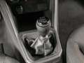 Dacia Sandero 1.0 ECO-G 74KW ESSENTIAL 5P Gris - thumbnail 17
