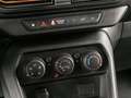 Dacia Sandero 1.0 ECO-G 74KW ESSENTIAL 5P Gris - thumbnail 15