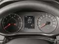 Dacia Sandero 1.0 ECO-G 74KW ESSENTIAL 5P Gris - thumbnail 11