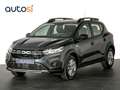 Dacia Sandero 1.0 ECO-G 74KW ESSENTIAL 5P Gris - thumbnail 1