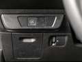 Dacia Sandero 1.0 ECO-G 74KW ESSENTIAL 5P Gris - thumbnail 20