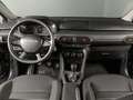 Dacia Sandero 1.0 ECO-G 74KW ESSENTIAL 5P Gris - thumbnail 10