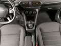 Dacia Sandero 1.0 ECO-G 74KW ESSENTIAL 5P Gris - thumbnail 18