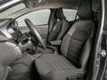 Dacia Sandero 1.0 ECO-G 74KW ESSENTIAL 5P Gris - thumbnail 22