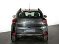 Dacia Sandero 1.0 ECO-G 74KW ESSENTIAL 5P Gris - thumbnail 5