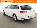 SEAT Leon 1.0 TSI Style Edition Blanco - thumbnail 4