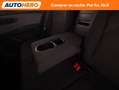 SEAT Leon 1.0 TSI Style Edition Blanco - thumbnail 32