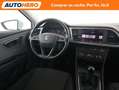 SEAT Leon 1.0 TSI Style Edition Blanco - thumbnail 14