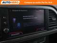 SEAT Leon 1.0 TSI Style Edition Blanco - thumbnail 23