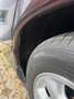 Mazda 626 626 2,5 i V6 Aut. Braun - thumbnail 18