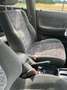 Mazda 626 626 2,5 i V6 Aut. Braun - thumbnail 7
