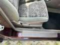 Mazda 626 626 2,5 i V6 Aut. Braun - thumbnail 13