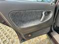 Mazda 626 626 2,5 i V6 Aut. Braun - thumbnail 16
