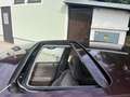Mazda 626 626 2,5 i V6 Aut. Braun - thumbnail 6