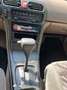 Mazda 626 626 2,5 i V6 Aut. Braun - thumbnail 24