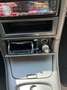 Mazda 626 626 2,5 i V6 Aut. Braun - thumbnail 22