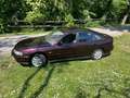 Mazda 626 626 2,5 i V6 Aut. Braun - thumbnail 3