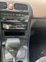 Mazda 626 626 2,5 i V6 Aut. Braun - thumbnail 11