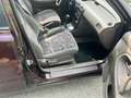 Mazda 626 626 2,5 i V6 Aut. Braun - thumbnail 8