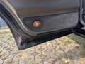 Mazda 626 626 2,5 i V6 Aut. Braun - thumbnail 17