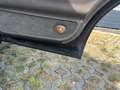 Mazda 626 626 2,5 i V6 Aut. Braun - thumbnail 14