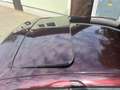Mazda 626 626 2,5 i V6 Aut. Braun - thumbnail 5