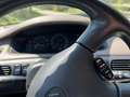 Mazda 626 626 2,5 i V6 Aut. Braun - thumbnail 23