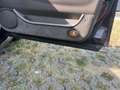Mazda 626 626 2,5 i V6 Aut. Braun - thumbnail 19