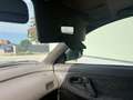 Mazda 626 626 2,5 i V6 Aut. Braun - thumbnail 12