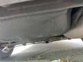 Mazda 626 626 2,5 i V6 Aut. Braun - thumbnail 20