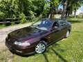 Mazda 626 626 2,5 i V6 Aut. Braun - thumbnail 4