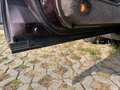 Mazda 626 626 2,5 i V6 Aut. Braun - thumbnail 15