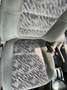 Mazda 626 626 2,5 i V6 Aut. Braun - thumbnail 9