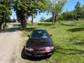Mazda 626 626 2,5 i V6 Aut. Braun - thumbnail 2