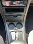 Mazda 626 626 2,5 i V6 Aut. Braun - thumbnail 21