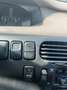 Mazda 626 626 2,5 i V6 Aut. Braun - thumbnail 10