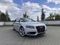 Audi A4 Audi A4 B8 2.7 TDI | S-Line | Panoramadach| Voll - thumbnail 1