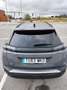 Peugeot 2008 2008 GT Pack Eléctrico 100kW GT Pack Gris - thumbnail 3