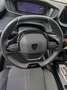 Peugeot 2008 2008 GT Pack Eléctrico 100kW GT Pack Gris - thumbnail 5