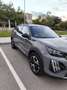 Peugeot 2008 2008 GT Pack Eléctrico 100kW GT Pack Gris - thumbnail 2