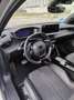 Peugeot 2008 2008 GT Pack Eléctrico 100kW GT Pack Gris - thumbnail 6