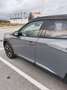 Peugeot 2008 2008 GT Pack Eléctrico 100kW GT Pack Gris - thumbnail 4