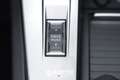 Peugeot 308 SW 1.5 BlueHDI 130CV Allure EAT8 Grigio - thumbnail 25