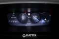 Peugeot 308 SW 1.5 BlueHDI 130CV Allure EAT8 Grigio - thumbnail 14