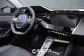 Peugeot 308 SW 1.5 BlueHDI 130CV Allure EAT8 Grigio - thumbnail 15