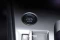 Peugeot 308 SW 1.5 BlueHDI 130CV Allure EAT8 Grigio - thumbnail 26