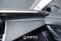 Peugeot 308 SW 1.5 BlueHDI 130CV Allure EAT8 Grigio - thumbnail 29