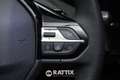 Peugeot 308 SW 1.5 BlueHDI 130CV Allure EAT8 Grigio - thumbnail 11