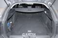 Peugeot 308 SW 1.5 BlueHDI 130CV Allure EAT8 Grigio - thumbnail 6